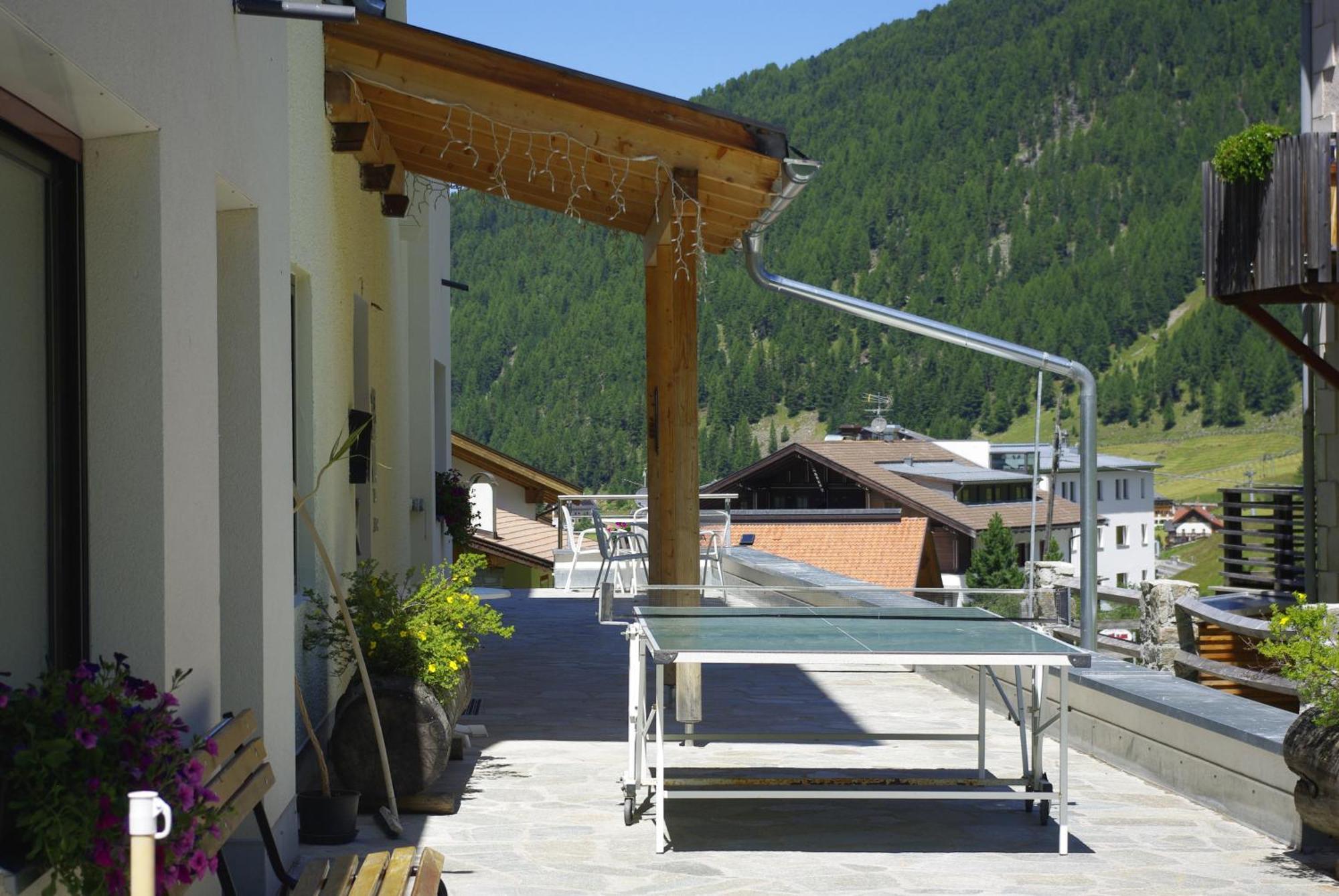 Montana 3*