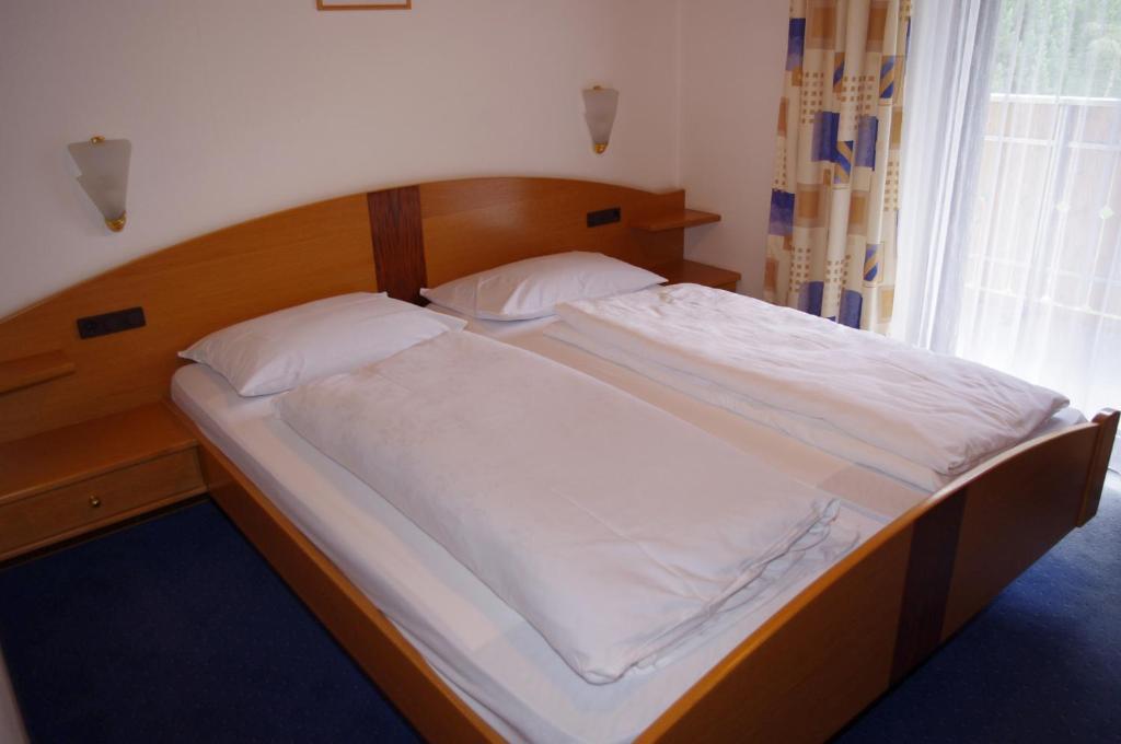 Montana Hotel Solda